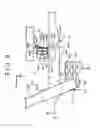 Fig. 06 - Vehicle-body front structure