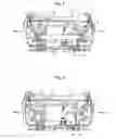 Fig. 03 - Vehicle body front part structure