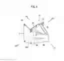 Fig. 06 - Vehicle body front part structure