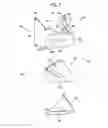 Fig. 07 - Vehicle body front part structure