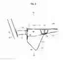Fig. 08 - Vehicle body front part structure