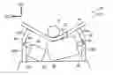 Fig. 01 - VEHICLE STRUCTURE