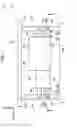 Fig. 02 - VEHICLE STRUCTURE