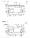 Fig. 05 - VEHICLE STRUCTURE