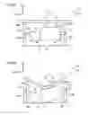 Fig. 06 - VEHICLE STRUCTURE