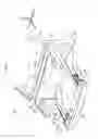 Fig. 02 - Vehicle front section structure