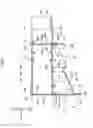 Fig. 03 - Vehicle front section structure