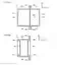 Fig. 04 - Vehicle front section structure