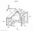 Fig. 05 - Vehicle front section structure