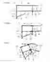 Fig. 07 - Vehicle front section structure