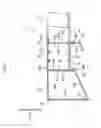 Fig. 08 - Vehicle front section structure