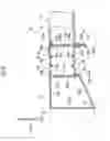 Fig. 09 - Vehicle front section structure