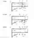 Fig. 10 - Vehicle front section structure