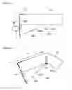 Fig. 12 - Vehicle front section structure
