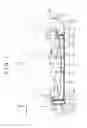 Fig. 02 - Vehicle body structure
