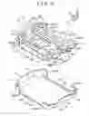 Fig. 03 - Vehicle body structure