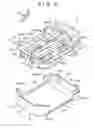 Fig. 04 - Vehicle body structure