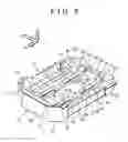 Fig. 06 - Vehicle body structure
