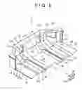 Fig. 07 - Vehicle body structure