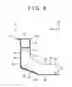 Fig. 09 - Vehicle body structure