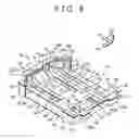 Fig. 10 - Vehicle body structure