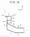 Fig. 11 - Vehicle body structure