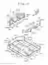 Fig. 12 - Vehicle body structure