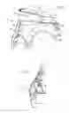 Fig. 02 - Side Panel Assembly for Passenger Vehicles
