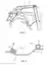 Fig. 03 - Side Panel Assembly for Passenger Vehicles