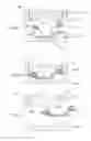 Fig. 05 - Side Panel Assembly for Passenger Vehicles