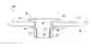 Fig. 01 - FASTENING APPARATUS FOR VEHICLE SHEET COMPONENT