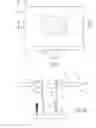 Fig. 03 - FASTENING APPARATUS FOR VEHICLE SHEET COMPONENT