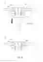 Fig. 04 - FASTENING APPARATUS FOR VEHICLE SHEET COMPONENT