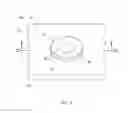 Fig. 05 - FASTENING APPARATUS FOR VEHICLE SHEET COMPONENT