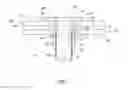 Fig. 07 - FASTENING APPARATUS FOR VEHICLE SHEET COMPONENT
