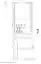 Fig. 12 - Slidable conveyance assembly