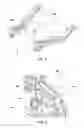 Fig. 03 - Structure for mounting front cabin in truck