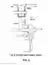 Fig. 05 - Structure for mounting front cabin in truck