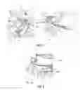 Fig. 07 - Structure for mounting front cabin in truck