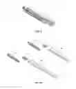 Fig. 08 - Structure for mounting front cabin in truck