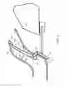Fig. 03 - Speed-adaptive wing for drag reduction
