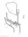 Fig. 04 - Speed-adaptive wing for drag reduction