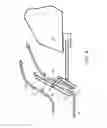 Fig. 05 - Speed-adaptive wing for drag reduction
