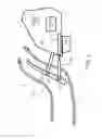 Fig. 06 - Speed-adaptive wing for drag reduction