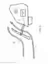 Fig. 07 - Speed-adaptive wing for drag reduction