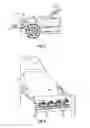 Fig. 09 - Speed-adaptive wing for drag reduction