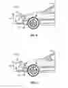 Fig. 10 - Speed-adaptive wing for drag reduction