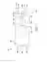 Fig. 06 - Compact pulling apparatus