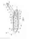 Fig. 09 - Compact pulling apparatus