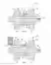 Fig. 03 - Track roller assembly with a wear measurement system